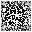 QR code with Lisa Davis MD contacts