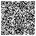 QR code with Firing Squad contacts