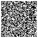QR code with CSC Cellular Corp contacts