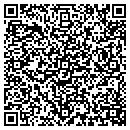 QR code with DK Global Trades contacts