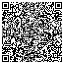 QR code with Randys Landscape contacts