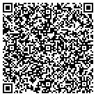 QR code with United Electrical & Instrmntn contacts