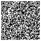 QR code with Santa Rosa Oral Surgery Group contacts