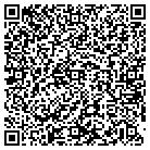 QR code with Adventure Development LLC contacts