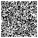 QR code with ABCO Self Storage contacts