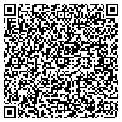QR code with Kaufman Blachman Consulting contacts