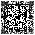 QR code with Valor Telecom Southwest LLC contacts