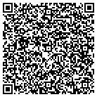 QR code with KNOX City Church Of Christ contacts