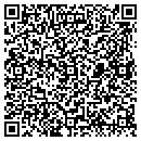 QR code with Friendship House contacts