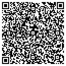 QR code with Linsky Glenn contacts