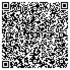 QR code with Proforma Horizon Total Source contacts
