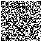 QR code with Precision Micrographics contacts