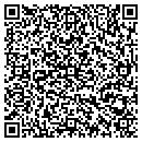 QR code with Holt Ronnie Insurance contacts