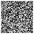 QR code with Chase Manhattan contacts