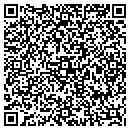 QR code with Avalon Energy LLC contacts