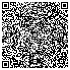QR code with Weaver Falgout Carruth Inc contacts