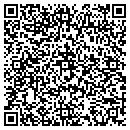 QR code with Pet Tags Plus contacts