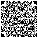 QR code with Eaglewood Homes contacts