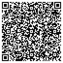 QR code with Casa Juan Diego contacts
