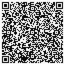 QR code with Quic Flics Video contacts