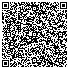 QR code with Broyles & Walker Communication contacts