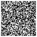 QR code with Seaside Motors contacts