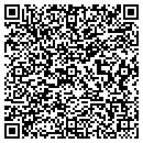 QR code with Mayco Muffler contacts