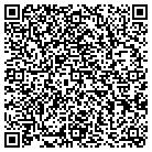 QR code with J E I Learning Center contacts
