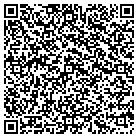 QR code with Bandera Towing & Recovery contacts