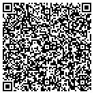 QR code with Head 2 Toe Beauty Outlet contacts