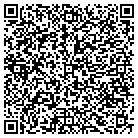 QR code with Worldwide Stllite Cmmnications contacts