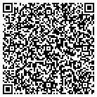QR code with Laredo Drayage & Forwarding contacts
