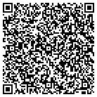 QR code with Blue Sky Data Management contacts