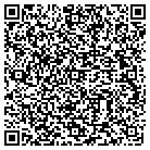 QR code with Seadee Enterprises Intl contacts