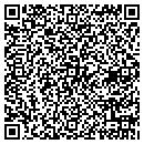 QR code with Fish Window Cleaning contacts