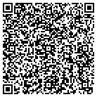 QR code with Six Flags Auto Repair contacts