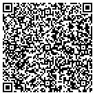 QR code with Kotschenreuthers Consulting contacts