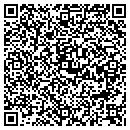 QR code with Blakemores Telcom contacts