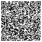 QR code with Dillard's Department Store contacts