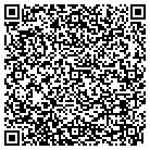 QR code with Bolton Auto Service contacts