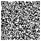 QR code with Lightscape Fine Art Photograph contacts