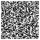 QR code with Essential Bookkeeping contacts