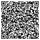 QR code with My Yellow Source contacts
