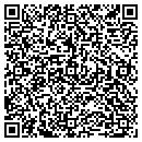 QR code with Garcias Properties contacts
