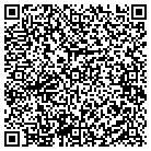 QR code with Barnett & Assoc Appraisers contacts