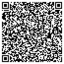 QR code with Doll Bazaar contacts