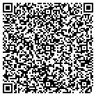 QR code with Princess Trading Co LLC contacts