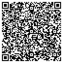 QR code with Intersec Tactical contacts
