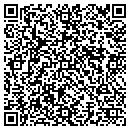 QR code with Knights of Columbus contacts