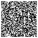 QR code with Phipps Clock & Tool contacts